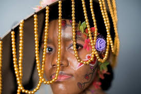 WOW!! Creativity in abundance. Check out our 2024 Avant Garde Make-up  class. Thank you Melanie Els Photography and Makeup by Stephan Venter.  @melanieelsphotography @stephanventer_artist