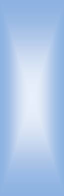 Se dă un număr natural nenul n mai mic decât 2.000.000.000. Http Www Mateinfo Net Muscalua Algelem Pdf