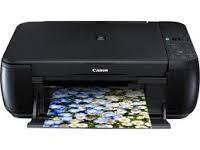His first way you are ready with. Pin On Canon Pixma Drivers