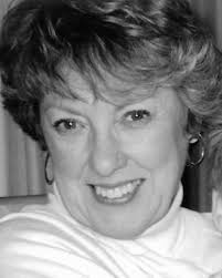 Sally Walker Obituary (2020)