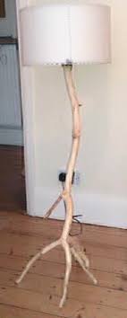 Check spelling or type a new query. Tree Branch Floor Lamp Ikea Hackers