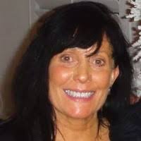 6 "Elena Clave" profiles