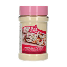 We did not find results for: Meringue Powder Funcakes