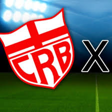 CRB x América-MG na Série B: onde assistir ao vivo, horário e escalação