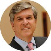 NABPAC Annual Report