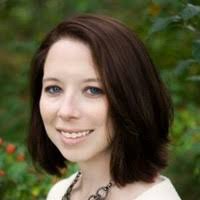 Elliot Abbey Email & Phone Number