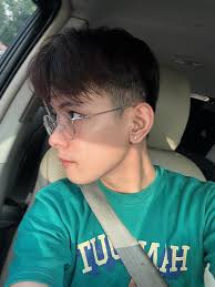 CHAN 🇰🇭 (@soryy__chann) • Instagram photos and videos