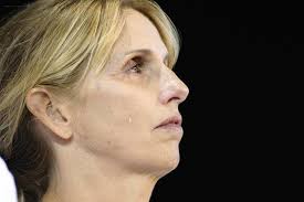 A night to remember Tyler