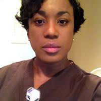 Alexandra Battle Email & Phone Number