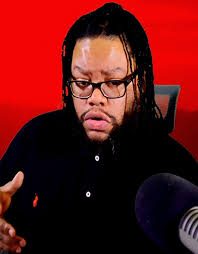 Films by Dane Calloway