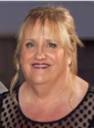 Melody Bush Obituary (1952