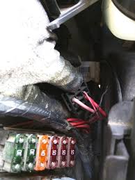 Answered Cadillac Deville 2001 Won T Start Engine Won T Turn Over Cadillac Deville Cargurus