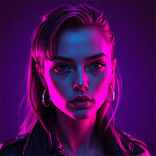 Download Wesley Gomez album songs: Goodbye Secrets