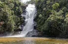Looking for exclusive deals on sao jose do barreiro hotels? Sao Jose Do Barreiro Travel Guide At Wikivoyage