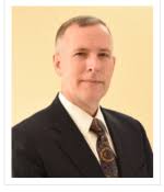 Wading River, NY, Attorneys Near Me