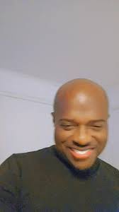 Anthony Mincey's Instagram, Twitter & Facebook