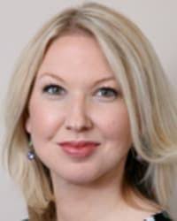 Top Rated Chicago, IL Class Action & Mass Torts Attorney