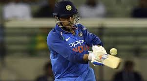 Aaron finch (c), david warner, steven smith, marcus stoinis, marnus labuschagne, glenn maxwell, alex carey (wk), pat cummins, mitchell starc, adam zampa, josh. India Vs Australia 3rd Odi Highlights Ms Dhoni Yuzvendra Chahal Guide India To Historic Series Win Sports News The Indian Express