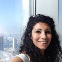 200+ perfiles de «Balossi»