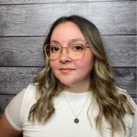 50+ "Fúster" profiles