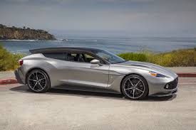 Image result for Tungsten Silver 2017 Aston Martin