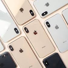 Our creative pros will answer all your questions and get you set up with your new apple technology. Apple Store At Aventura Mall In Miami Ft Lauderdale Fl Iphone Iphone Accessories Apple Products