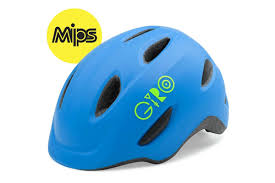 giro scamp toddler helmet review two wheeling tots