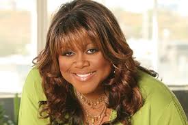 The Pulse of Entertainment: Shirley Murdock to Star in 'Serenity House'  Stage Play August 27-29, 2021 in Baltimore