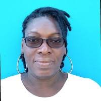 WENDY PHILLIP-GOODING