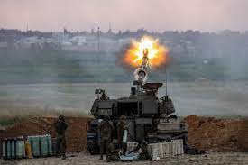 Reports on the latest events in major cities, with stories from a national perspective, and regional articles. Biden To Netanyahu Wind Down Bombardment Of Gaza The Jerusalem Post