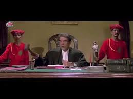 Image result for film (Insaaf: The Justice)(2004)