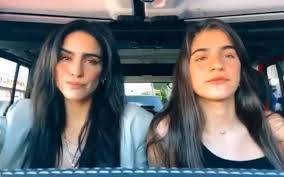 Durante la tarde de ayer la actriz bárbara de regil y la 'influencer' mariana rodríguez, acapararon la atención de redes sociales con una 'pelea' orquestada por los mismos internautas que dio origen a diversos memes. Tachan De Clasista A Hija De Barbara De Regil En Redes Y La Actriz Sale En Su Defensa Noticias Locales Policiacas Sobre Mexico Y El Mundo El Sol De Puebla Puebla