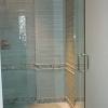 The selection of the right style and color of the tiles will give us comfort while in it. 3