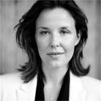 Anna Covington's Instagram, Twitter & Facebook