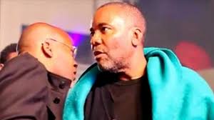 Jake Tapper vs. Stephen Miller