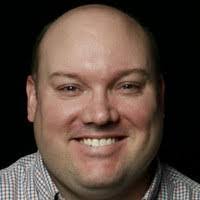 Taylor Riggan's Instagram, Twitter & Facebook