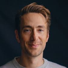 Andrew Mucci's Instagram, Twitter & Facebook