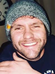 Matthew Terrence's Instagram, Twitter & Facebook