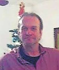 Isaac Branham's Instagram, Twitter & Facebook