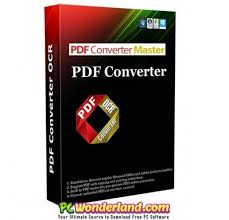 Convert pdf to different formats and vice versa in one click. Lighten Pdf Converter Master 6 1 1 Free Download Pc Wonderland