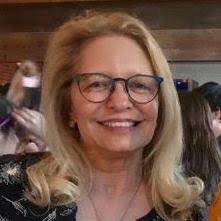 Positive Learning Experiences LLC