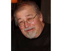 Leo LaBelle Obituary (2015)