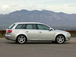 Image result for Quartz Gray 2007 A4