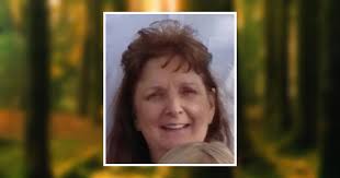 Tammy Camp Obituary April 26, 2018