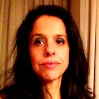 Francine Gonçalves Silva