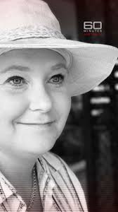 Terry Vo has shown incredible progress in the 10 years since he severed  both his hands and a foot. Watch his recovery in 2009