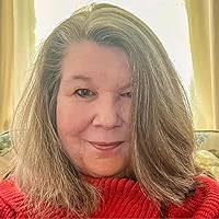 Ruby Falls by Deborah Goodrich Royce