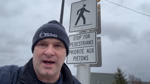 Some early good news this Christmas: the new lit-up pedestrian crossover at  the intersection of River Run and Dovetail has been installed! In addition  to new signage the crossing will include ...