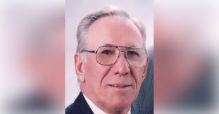 Obituary information for Ronald Francis Shumaker