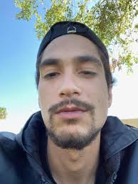 Remembering a loved one who passed away